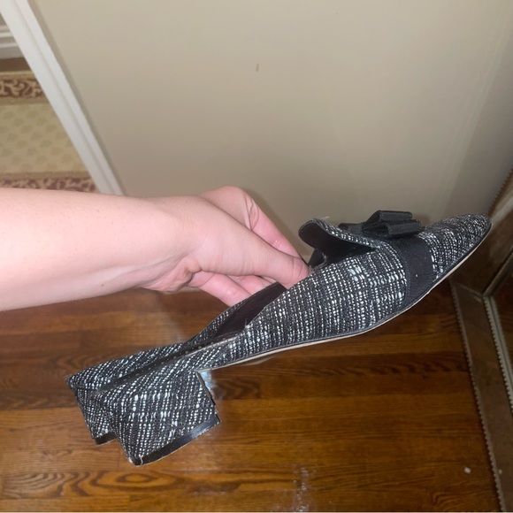 Manolo Blahnik mule loafers - Picture 4 of 5